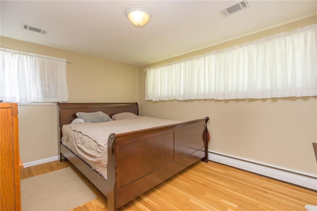 882 Chapel Road Aliquippa, PA 15001 - Photo 10 of 20 Gallery Image 10