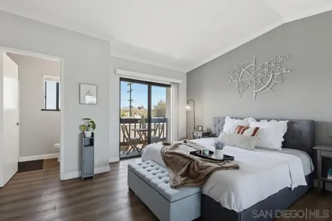 $589,000 | 4510 34th Street, Unit 12, San Diego, CA 92116