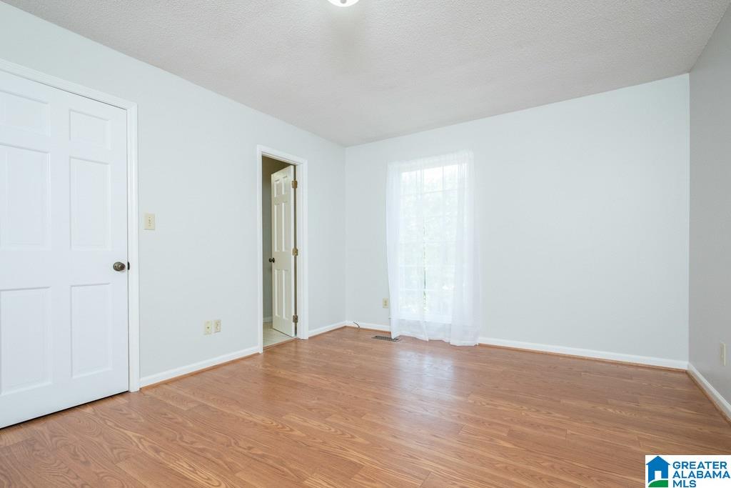 3422 North River Road Birmingham, AL 35223 - Photo 29 of 32