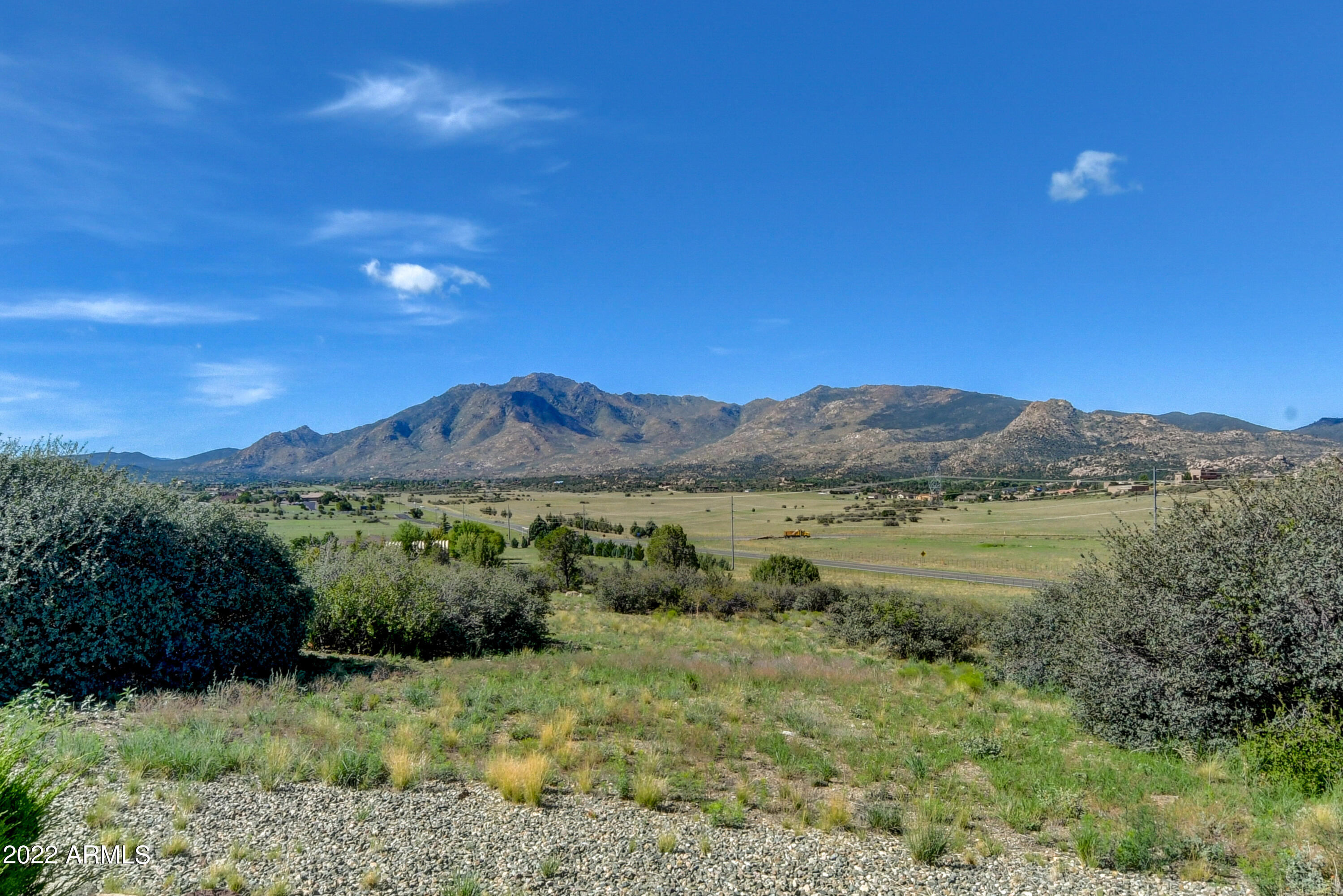 11225 North Nelson Ridge Road Prescott, AZ 86305 - Photo 11 of 80 010_Fantastic View