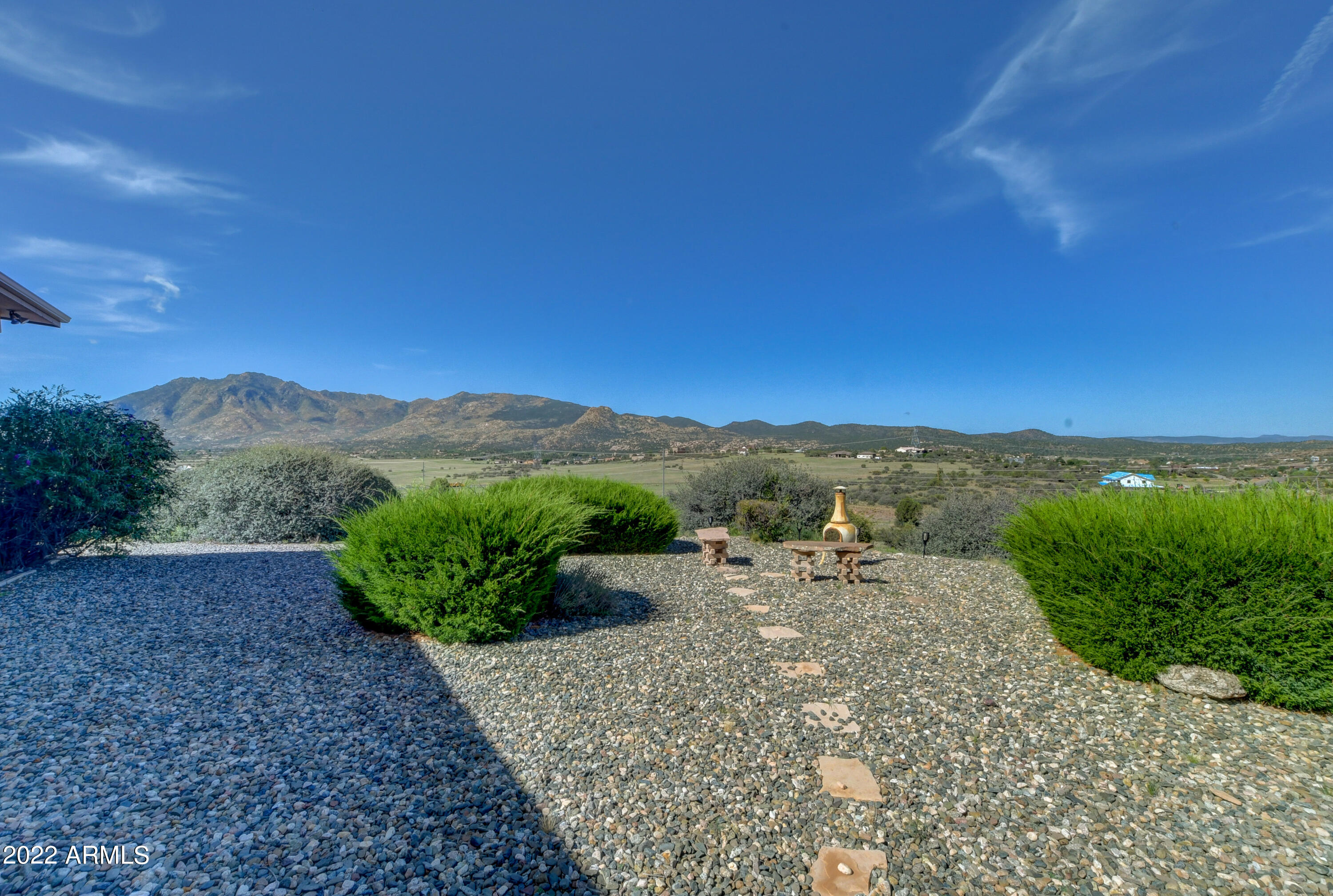 11225 North Nelson Ridge Road Prescott, AZ 86305 - Photo 44 of 80 043_Backyard 1