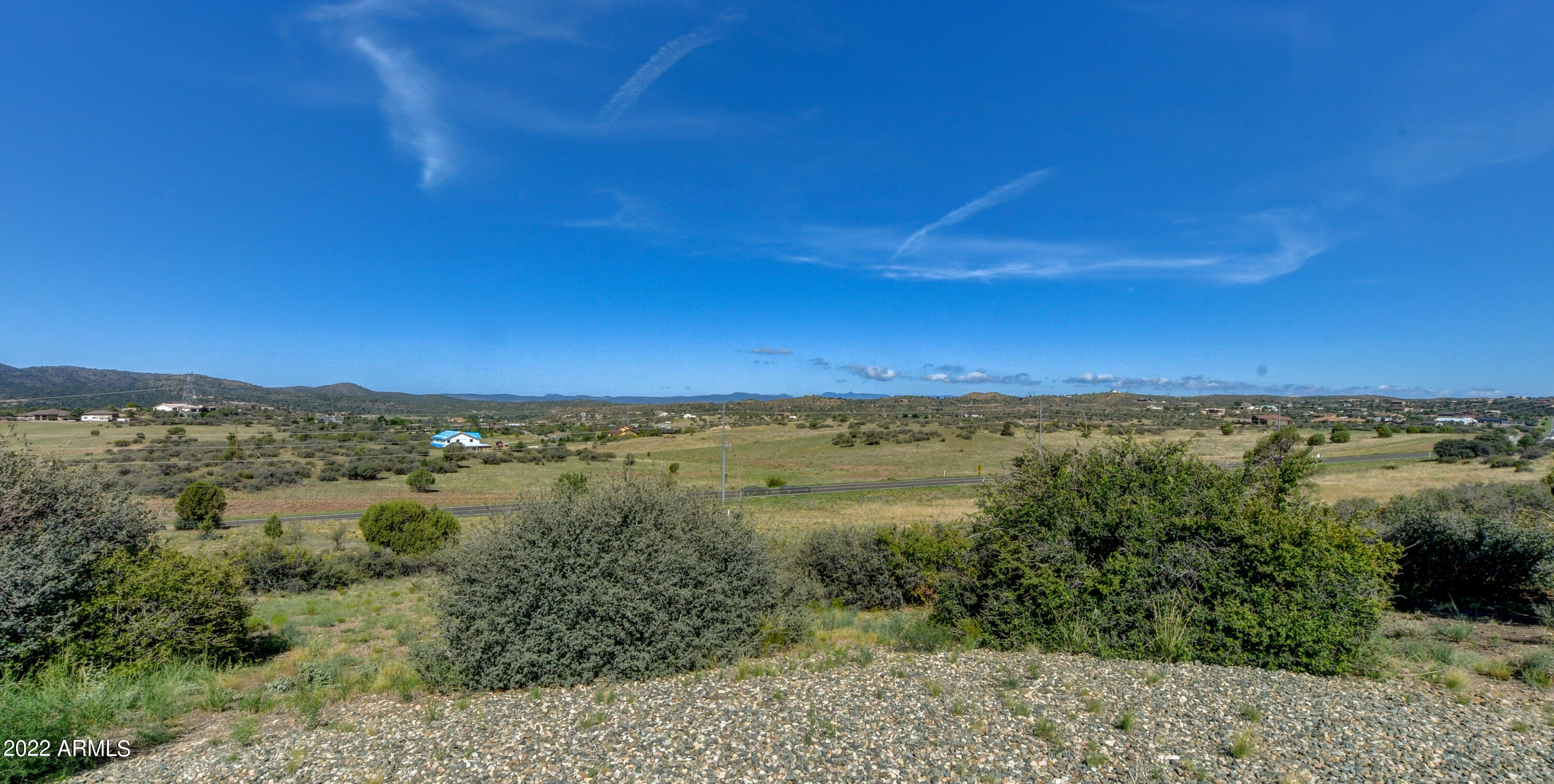 11225 North Nelson Ridge Road Prescott, AZ 86305 - Photo 45 of 80 044_Backyard 2