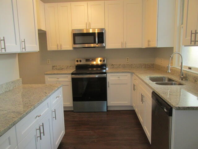 6 Conifer Square Augusta, GA 30909 - Photo 11 of 29 IMG_3741