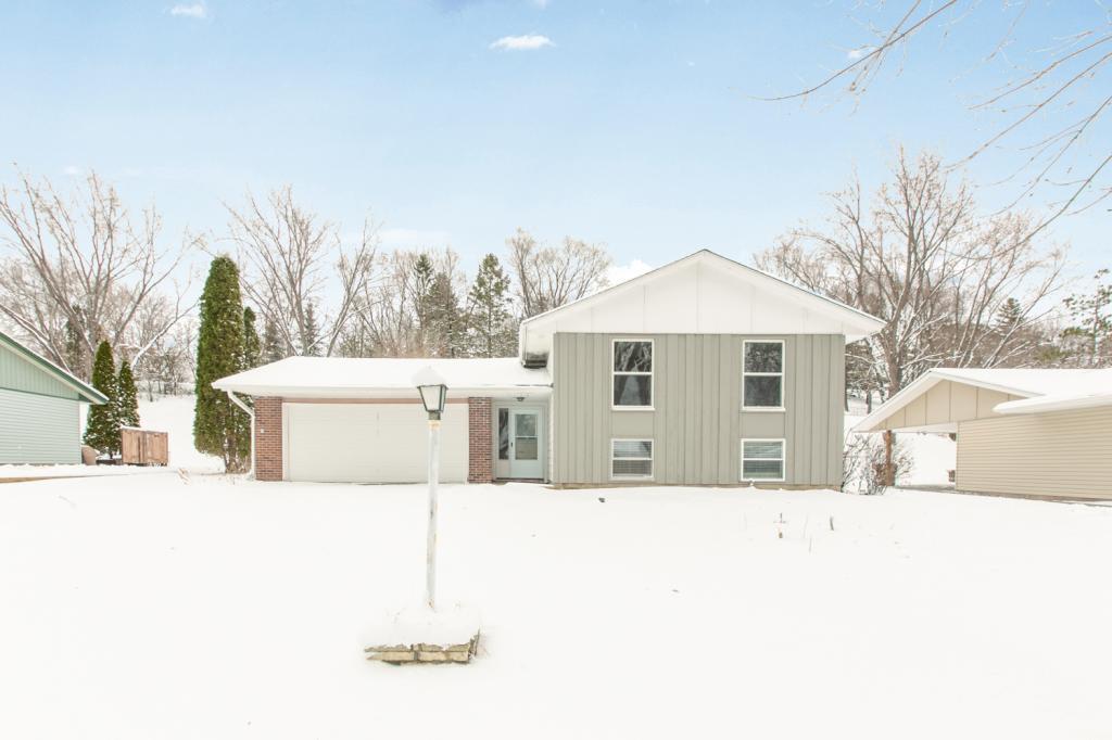 8179 Hearthside Road South Cottage Grove, MN 55016 - Photo 1 of 1 Gallery Image 1