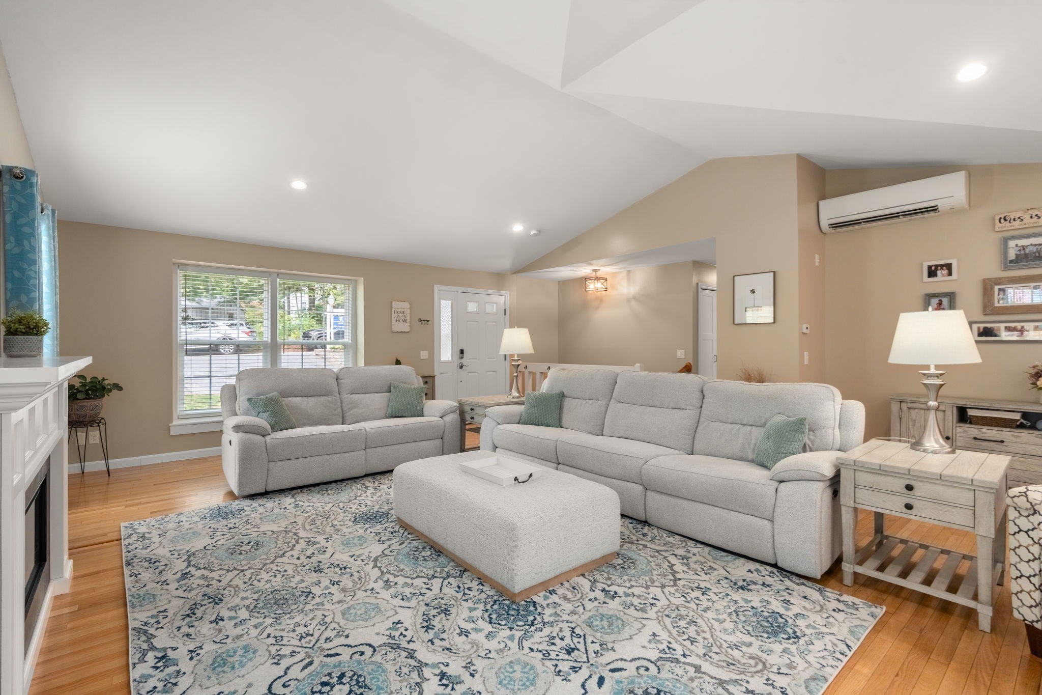 71 Althea Road Falmouth, MA 02556 - Photo 10 of 41 Gallery Image 10
