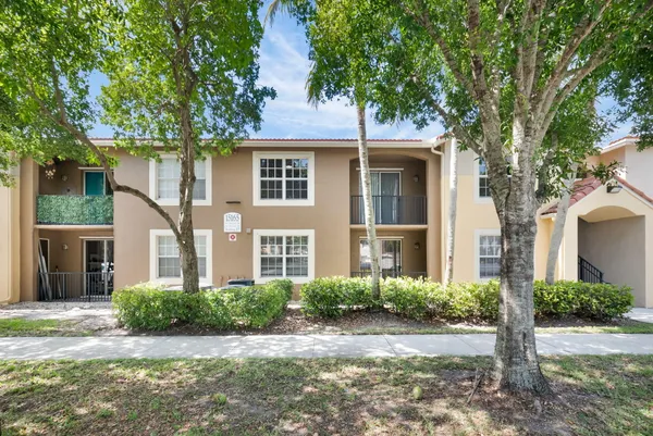 $274,999 | 15165 Michelangelo Boulevard, Unit 106, Delray Beach, FL 33446