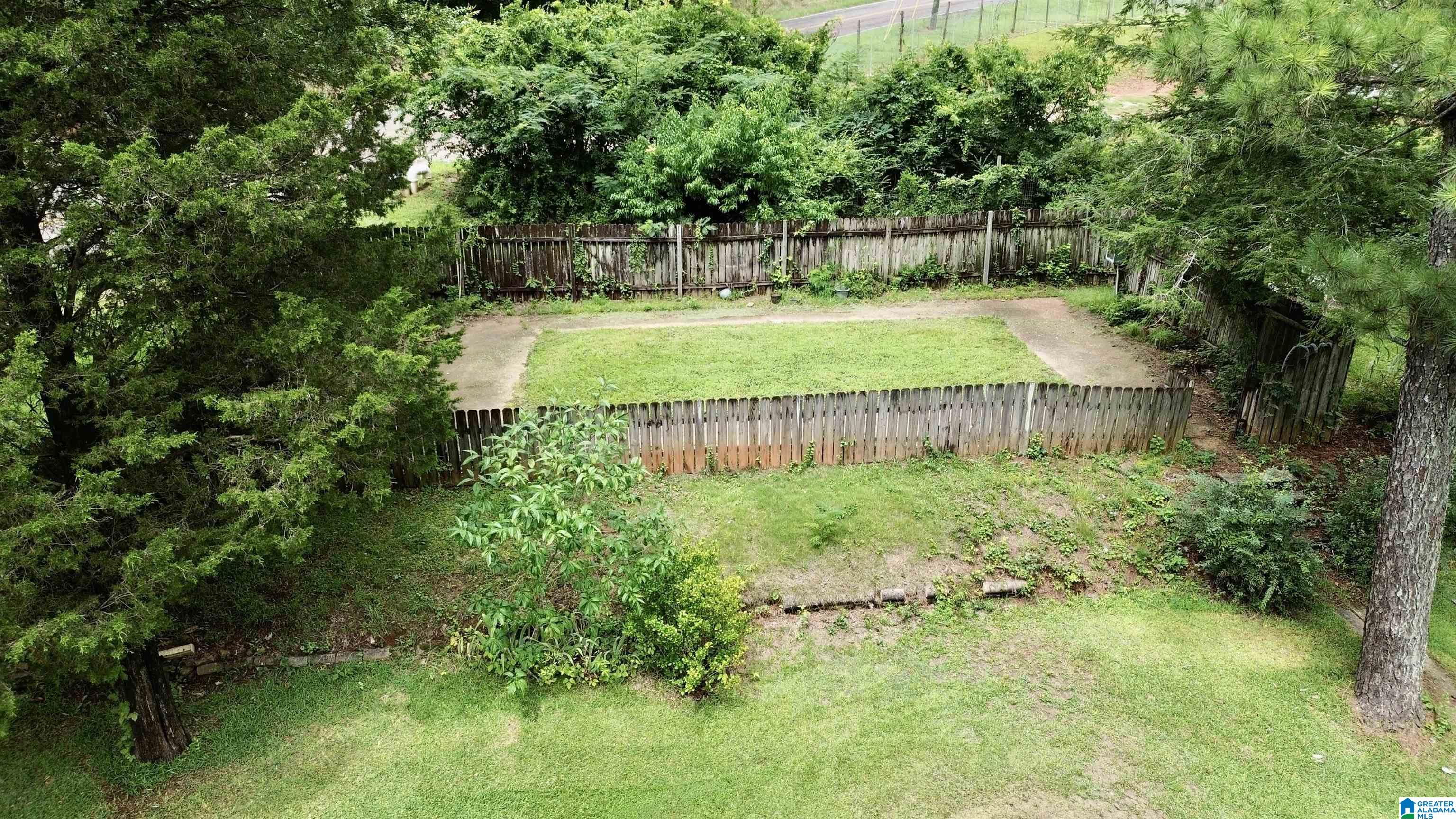 2240 Pawnee Village Road Birmingham, AL 35217 - Photo 67 of 68