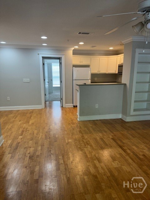 490 South Barnett Shoals Road, Unit 819 Athens, GA 30605 - Photo 5 of 14 Gallery Image 5