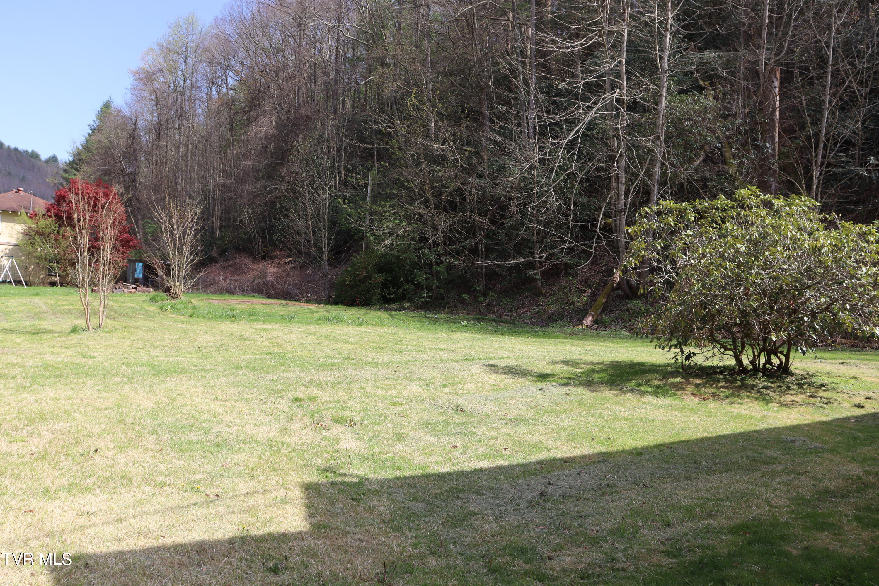 1626 Derby Road Appalachia, VA 24216 - Photo 3 of 23 IMG_7601
