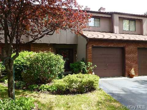 39 Timber Ridge Drive Holbrook, NY 11741 - Photo 1 of 1 Gallery Image 1