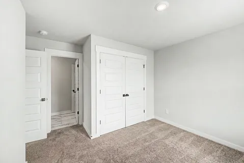$575,000 | 915 Sassafras Court, Spring Hill, TN 37174