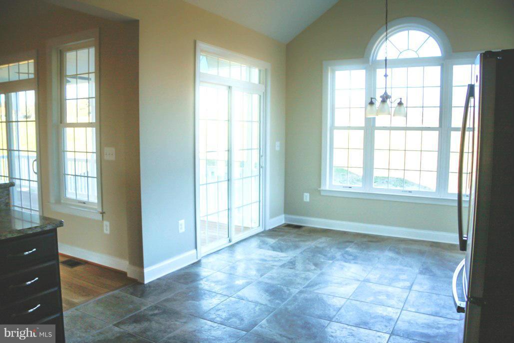 4251 Apple Pie Ridge Road Winchester, VA 22603 - Photo 17 of 26 Kitchen