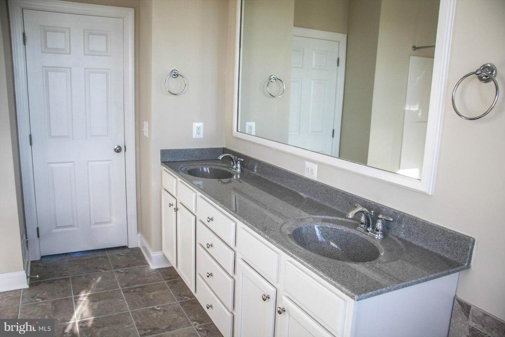 4251 Apple Pie Ridge Road Winchester, VA 22603 - Photo 19 of 26 Bath (Master)