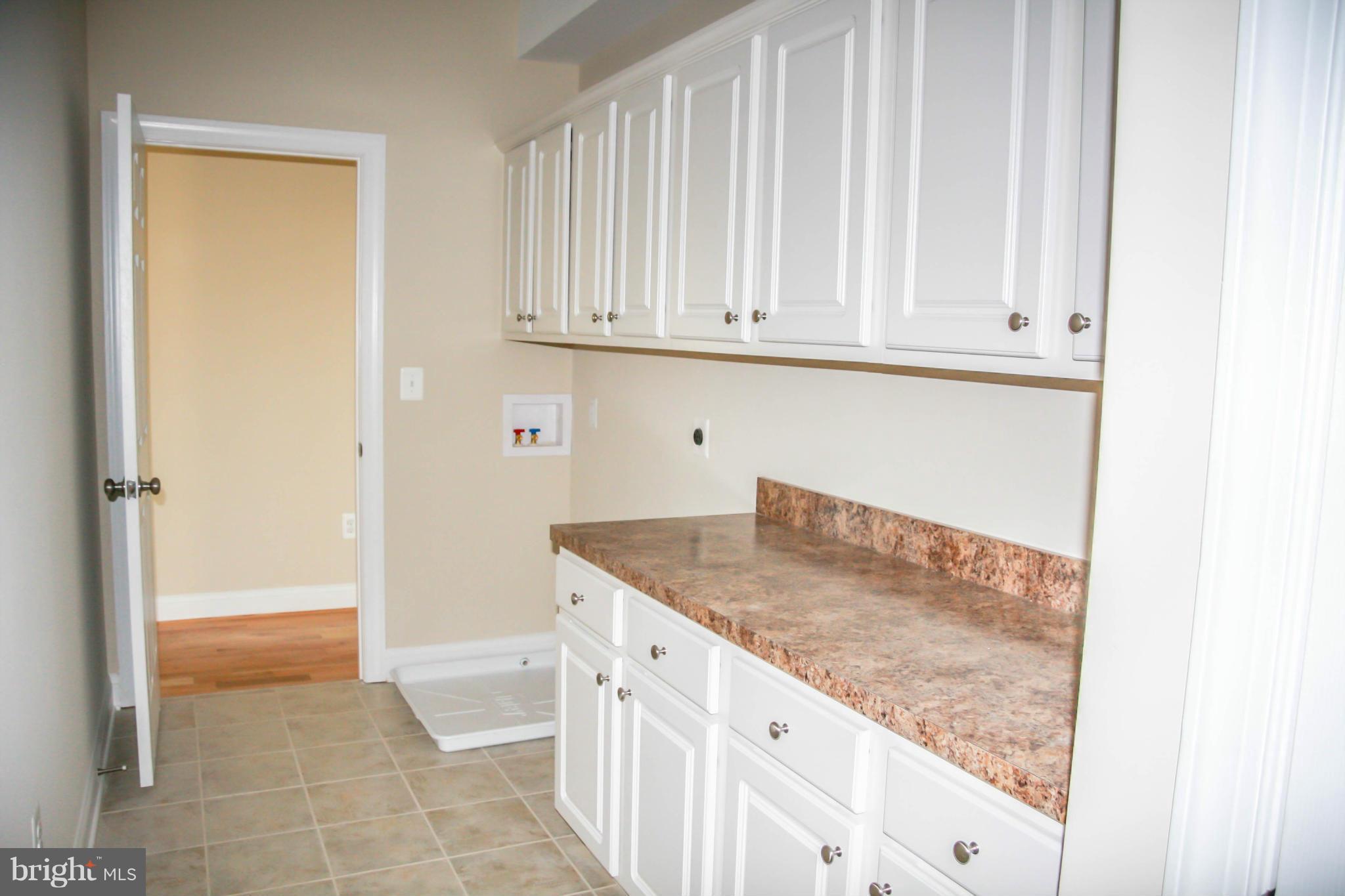 4251 Apple Pie Ridge Road Winchester, VA 22603 - Photo 21 of 26 Interior (General)
