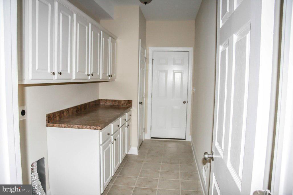 4251 Apple Pie Ridge Road Winchester, VA 22603 - Photo 22 of 26 Interior (General)