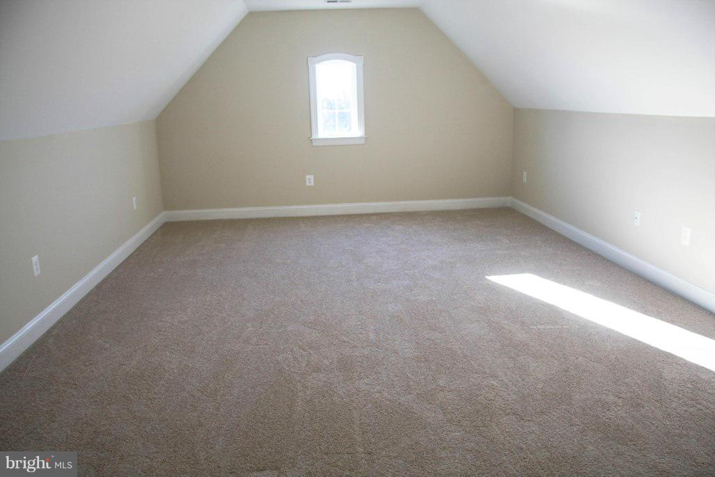 4251 Apple Pie Ridge Road Winchester, VA 22603 - Photo 25 of 26 Interior (General)