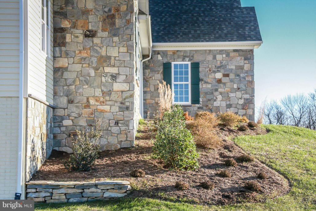 4251 Apple Pie Ridge Road Winchester, VA 22603 - Photo 7 of 26 Exterior (General)