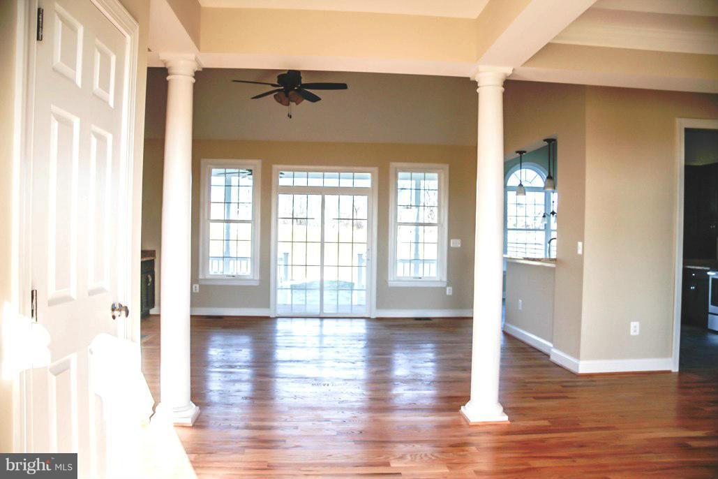 4251 Apple Pie Ridge Road Winchester, VA 22603 - Photo 10 of 26 Interior (General)