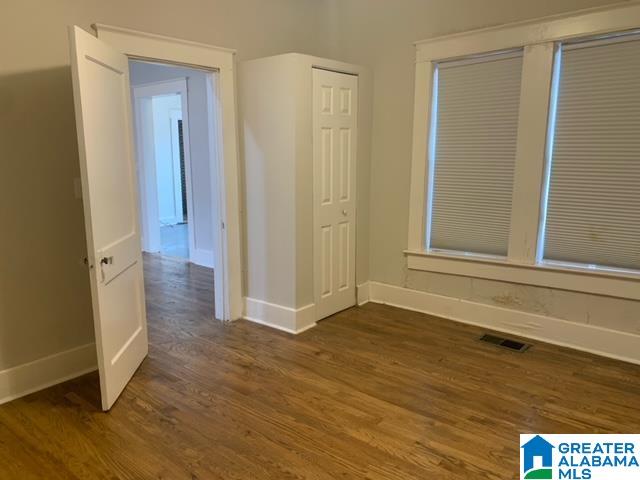 7031 Division Avenue Birmingham, AL 35206 - Photo 13 of 22
