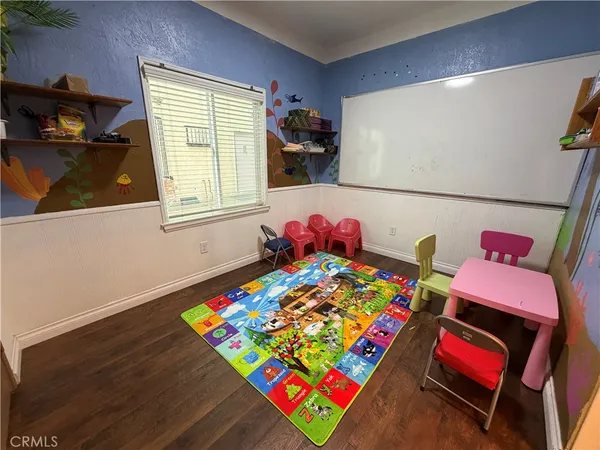 $899,000 | 1153 North F Street, San Bernardino, CA 92410