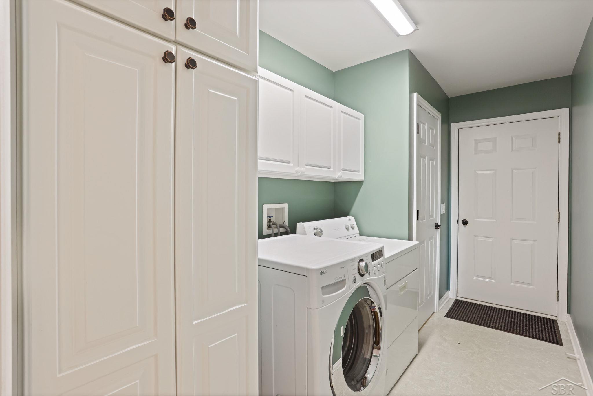 4637 Hackett Road Saginaw, MI 48603 - Photo 40 of 77 50134540-a0708242-6782-4f2f-91b3-994d5f459d02.JPG