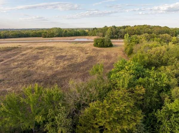 $184,325 | Lot 13 Timber Ridge Drive, Peculiar, MO 64078