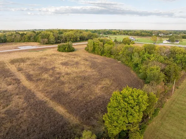 $184,325 | Lot 13 Timber Ridge Drive, Peculiar, MO 64078