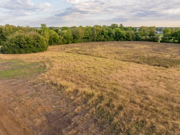 $184,325 | Lot 13 Timber Ridge Drive, Peculiar, MO 64078