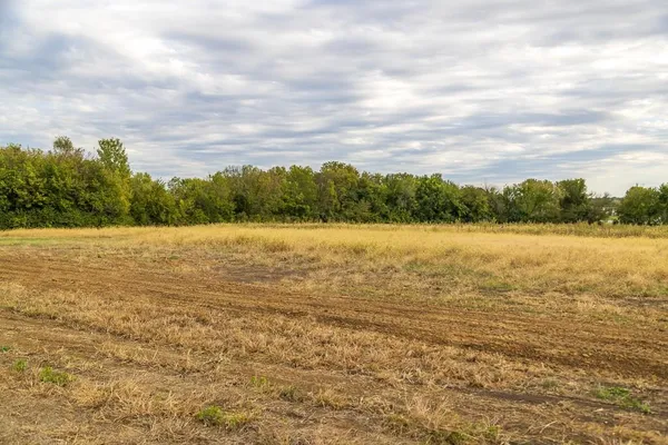 $184,325 | Lot 13 Timber Ridge Drive, Peculiar, MO 64078