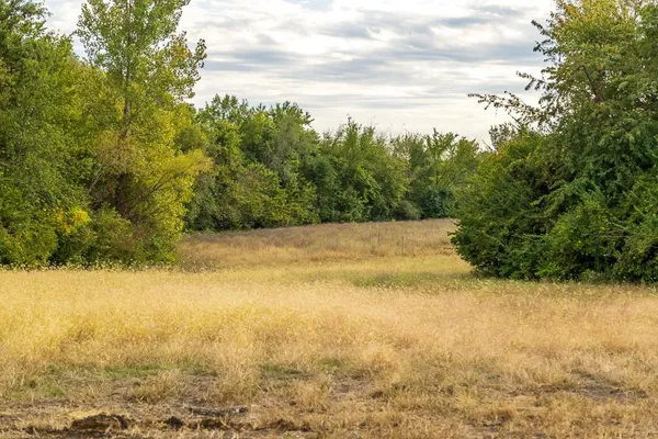 $184,325 | Lot 13 Timber Ridge Drive, Peculiar, MO 64078