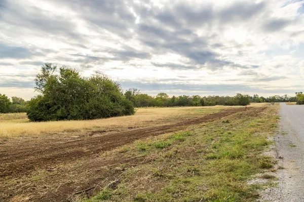 $184,325 | Lot 13 Timber Ridge Drive, Peculiar, MO 64078