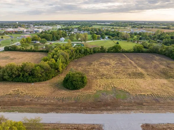 $184,325 | Lot 13 Timber Ridge Drive, Peculiar, MO 64078