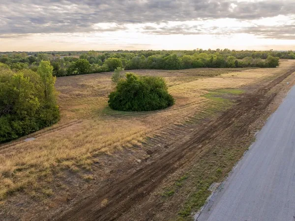 $184,325 | Lot 13 Timber Ridge Drive, Peculiar, MO 64078
