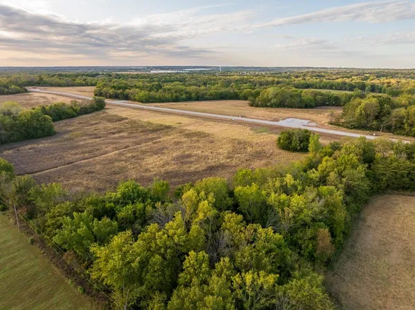 $184,325 | Lot 13 Timber Ridge Drive, Peculiar, MO 64078