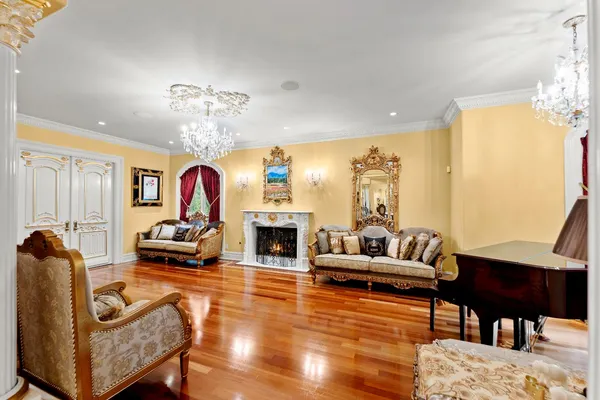 $3,500,000 | 5021 Jardin Lane, Carmichael, CA 95608