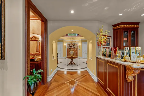 $3,500,000 | 5021 Jardin Lane, Carmichael, CA 95608