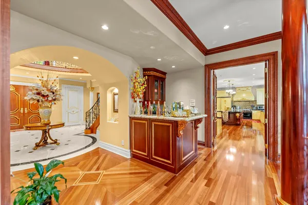 $3,500,000 | 5021 Jardin Lane, Carmichael, CA 95608