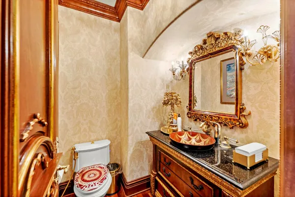 $3,500,000 | 5021 Jardin Lane, Carmichael, CA 95608