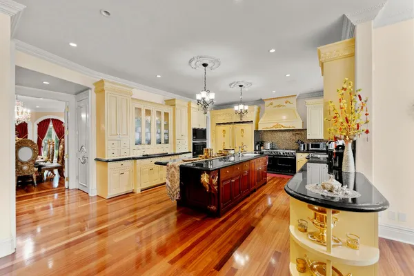 $3,500,000 | 5021 Jardin Lane, Carmichael, CA 95608