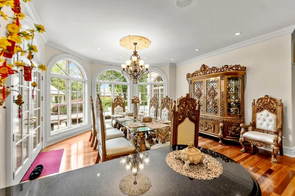 $3,500,000 | 5021 Jardin Lane, Carmichael, CA 95608