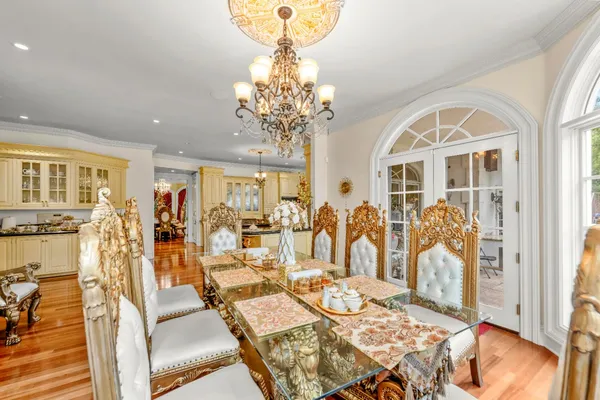 $3,500,000 | 5021 Jardin Lane, Carmichael, CA 95608