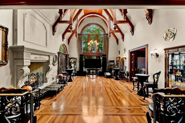 $3,500,000 | 5021 Jardin Lane, Carmichael, CA 95608