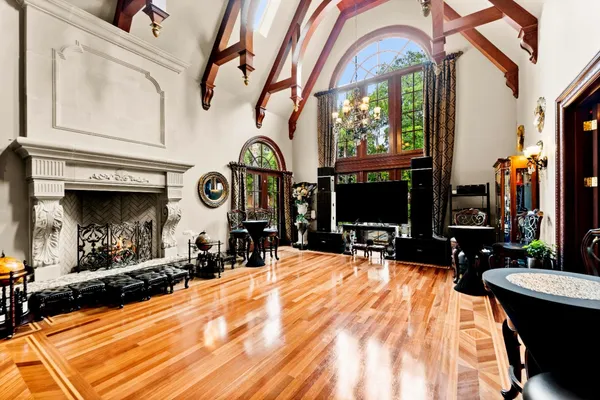 $3,500,000 | 5021 Jardin Lane, Carmichael, CA 95608