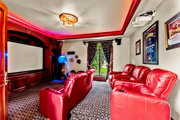 $3,500,000 | 5021 Jardin Lane, Carmichael, CA 95608