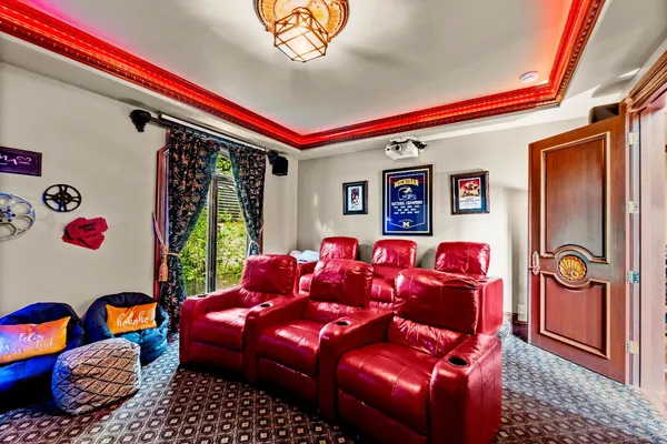 $3,500,000 | 5021 Jardin Lane, Carmichael, CA 95608