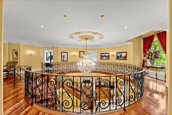$3,500,000 | 5021 Jardin Lane, Carmichael, CA 95608