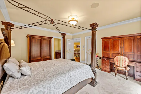 $3,500,000 | 5021 Jardin Lane, Carmichael, CA 95608