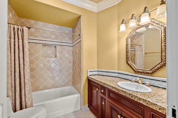 $3,500,000 | 5021 Jardin Lane, Carmichael, CA 95608