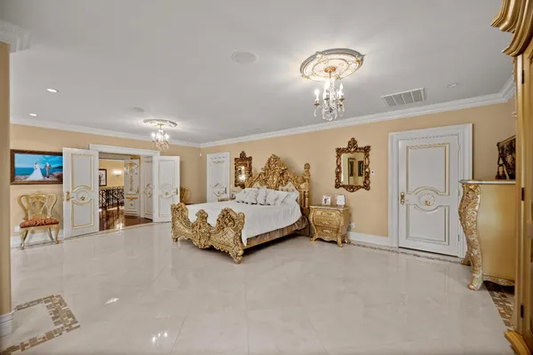 $3,500,000 | 5021 Jardin Lane, Carmichael, CA 95608