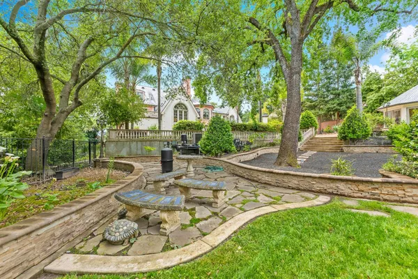 $3,500,000 | 5021 Jardin Lane, Carmichael, CA 95608